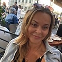 Ольга, 44 года