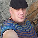 Будулай, 43 года