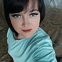 Светлана, 35 лет