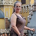 Юлия, 38 лет