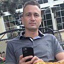 Олег, 39 лет