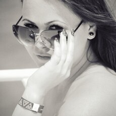 Фотография девушки Inna, 41 год из г. Пенза