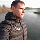Иван, 31 год