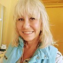 Ирина, 63 года