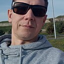 Лёша, 42 года