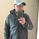 Александр, 51 год