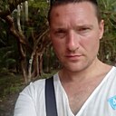 Павел, 43 года