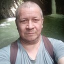 Роман, 41 год
