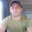 Евгений, 38 лет