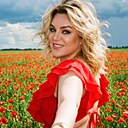 Ирина, 42 года
