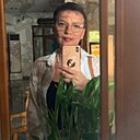 Натали, 48 лет