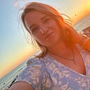Ната, 32 года