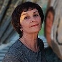 Надя, 52 года