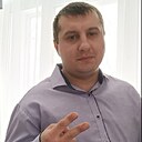 Максон, 37 лет