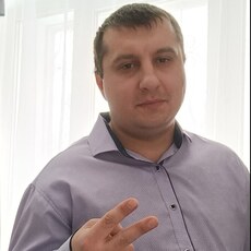 Фотография мужчины Максон, 37 лет из г. Пушкино (Московская Обл)