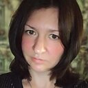Елена, 39 лет