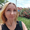 Анна, 47 лет