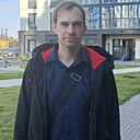 Александр, 29 лет