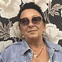 Натали, 56 лет