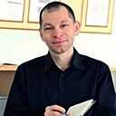 Иван, 46 лет