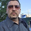 Олексій, 42 года