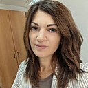 Natali, 47 лет