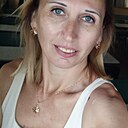 Олеся, 41 год