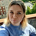 Екатерина, 44 года