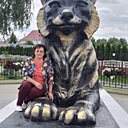 Тамара, 43 года