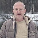 Ang, 38 лет
