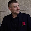Анатолий, 31 год