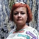Елена, 48 лет