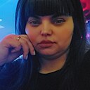 Анфиса, 34 года