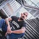 Rust, 34 года