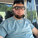 Rif, 30 лет