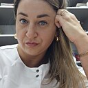 Юля, 38 лет