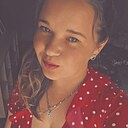 Олеся, 38 лет