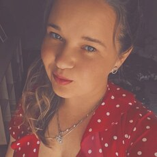 Фотография девушки Олеся, 38 лет из г. Отрадное