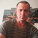 Aleksandr, 46 лет