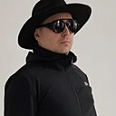Александр, 37 лет