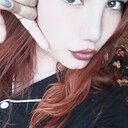 Lina, 29 лет