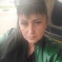 Галина, 49 лет
