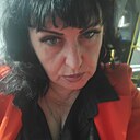 Галина, 49 лет
