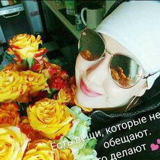 Фотография девушки Сакура, 42 года из г. Уфа