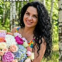 Алина, 38 лет