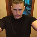 Александр, 36 лет
