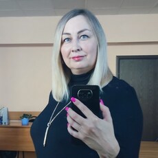Фотография девушки Мария, 37 лет из г. Кошки