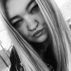 Фотография девушки Светлана, 34 года из г. Борисов
