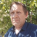 Сергей, 53 года