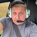 Роман, 47 лет